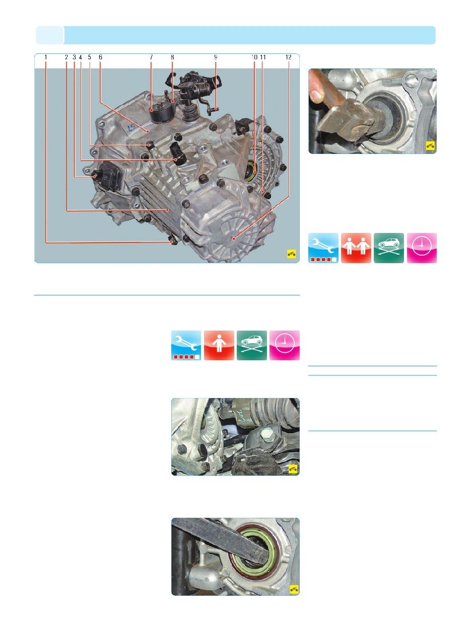 background imagepx;